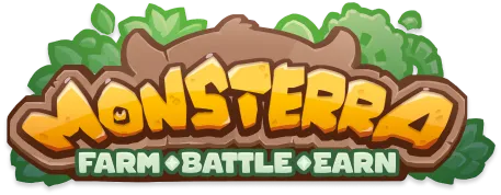 Monsterra Free Play To Earn & Multi-Chain Nft Game | Top Game Bnb Chain